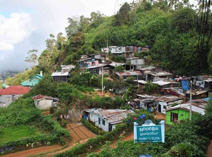 nuwaraeliya-house