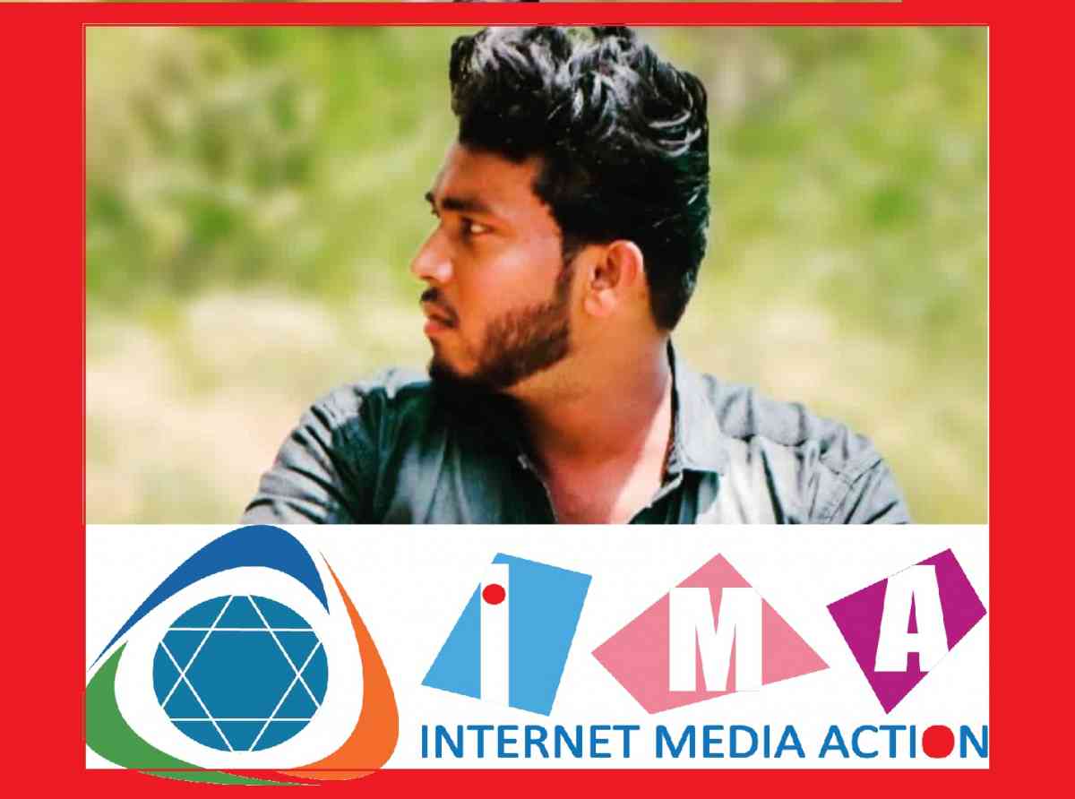 ඡායාරූප මාධ්‍යවේදී කුමනන්ට නිදහසේ කටයුතු කිරීමට ඉඩ සලසන්න- අන්තර්ජාල මාධ්‍ය ක්‍රියාකාරිත්වය