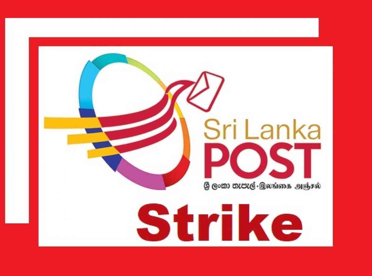 sri-lanka-post-strike