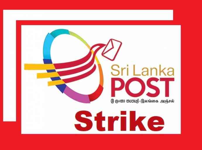 sri-lanka-post-strike
