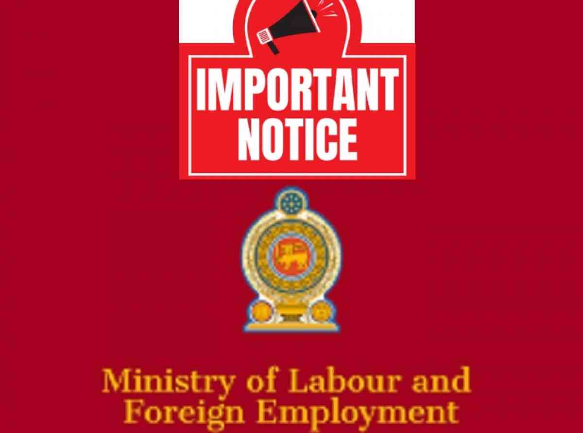 labour-department