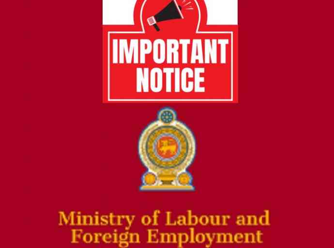 labour-department