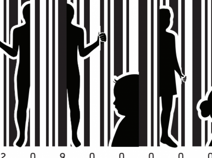 human-traffiking