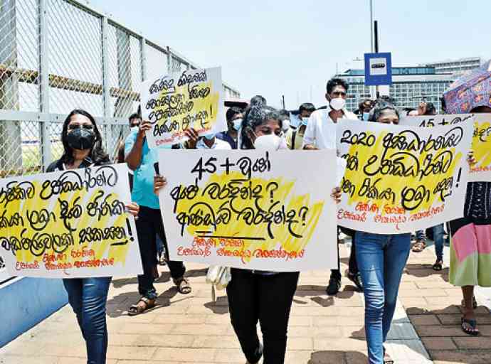 jobless-youth-sri-lankan