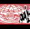 ලංකා බැංකු සේවක සංගමය සටන අත්නොහරී