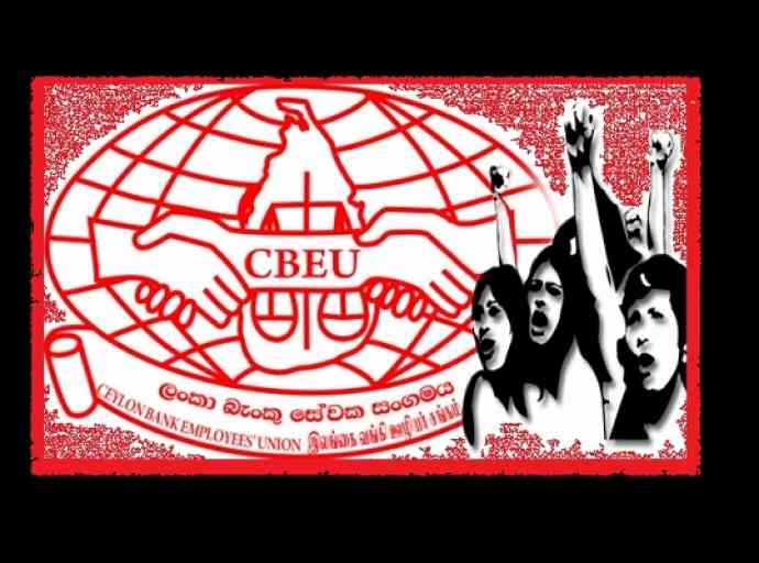 cbeu