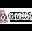 ඇමති කිව්වත් නිලධාරින් වගකීම් පැහැර හැරලා - GMOA