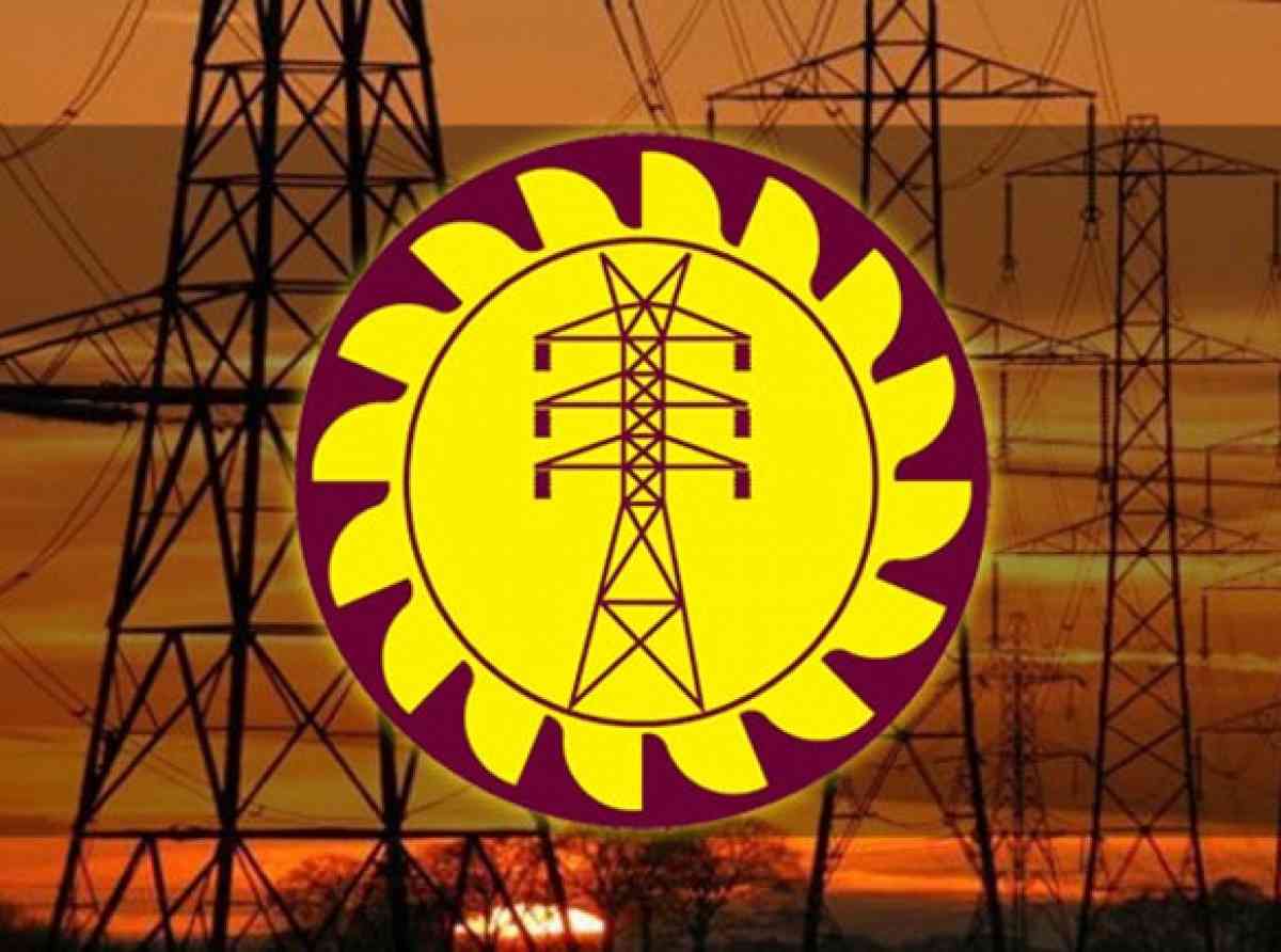 ලංවීම ප්‍රතිසංස්කරණ ක්‍රියාවලිය විනිවිද භාවයෙන් සිදුකරන්න - ලංවීම ඉංජිනේරු සංගමය