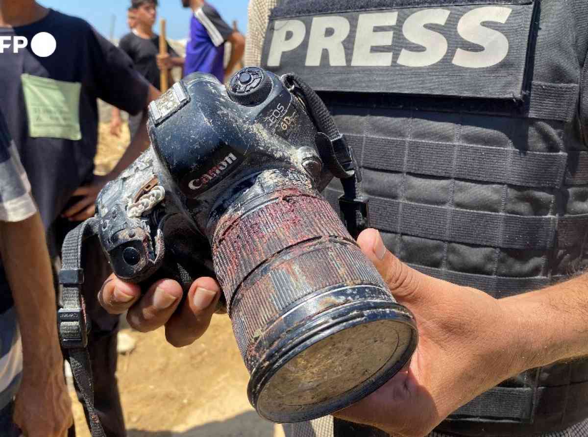 isreal-media