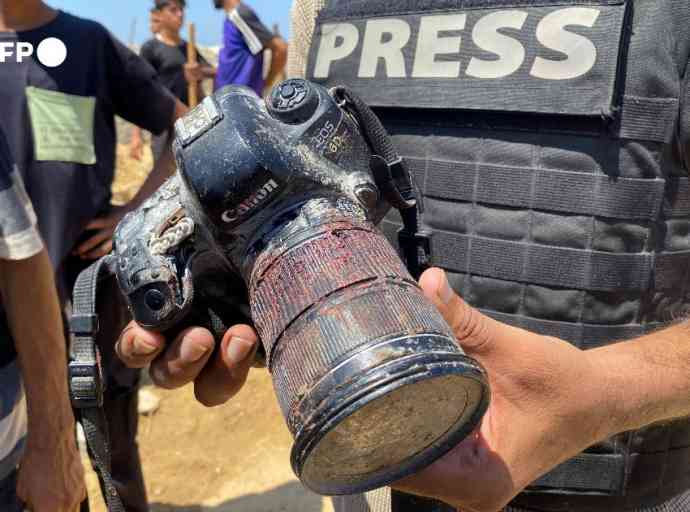 isreal-media
