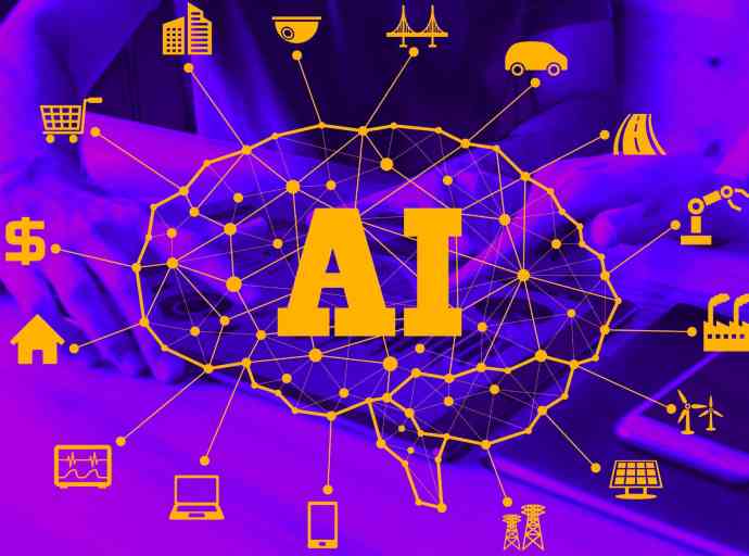 ai-election