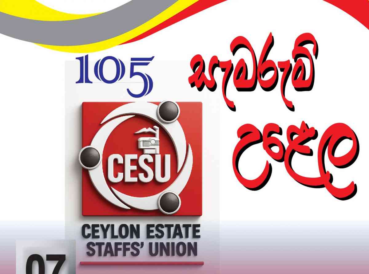 cesu-105