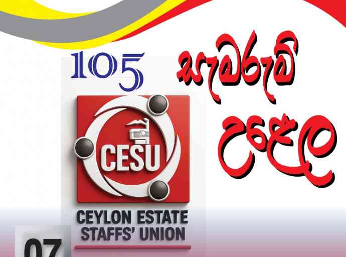 cesu-105