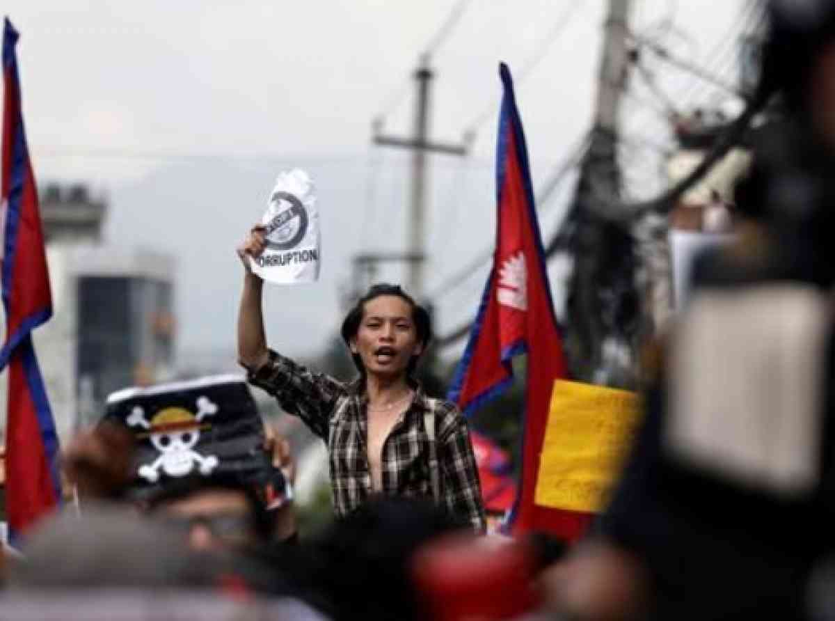 nepal-social-media-ban