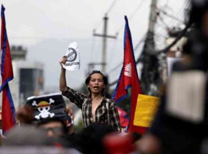 nepal-social-media-ban