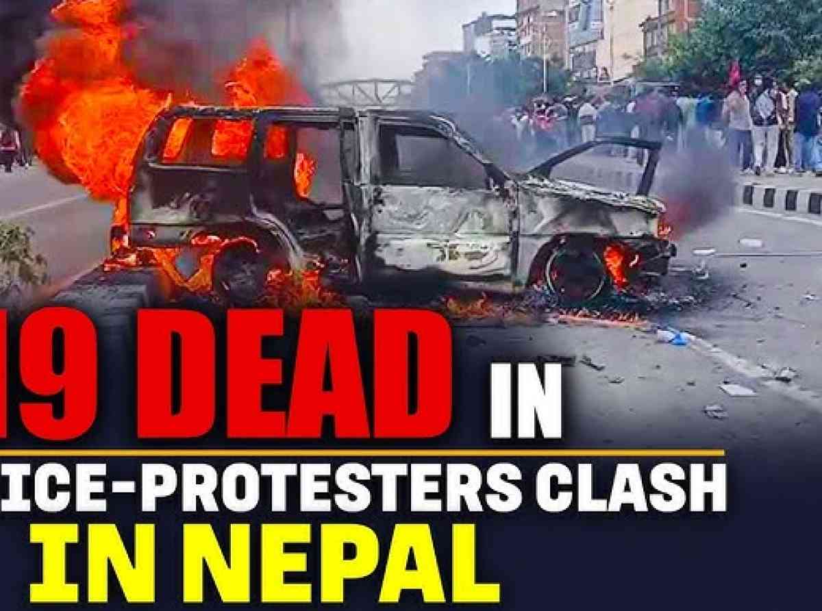 nepal-social-media-ban