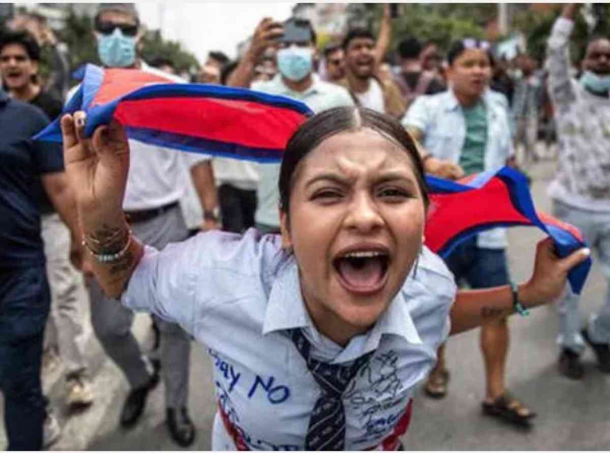 nepal-social-media-ban