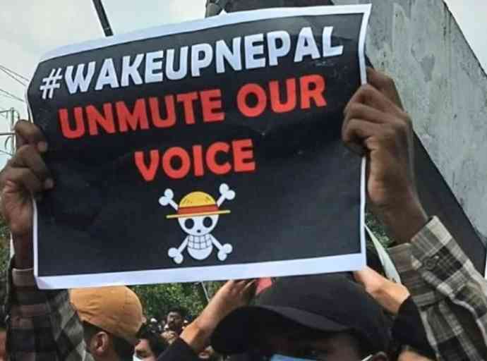 nepal-social-media-ban
