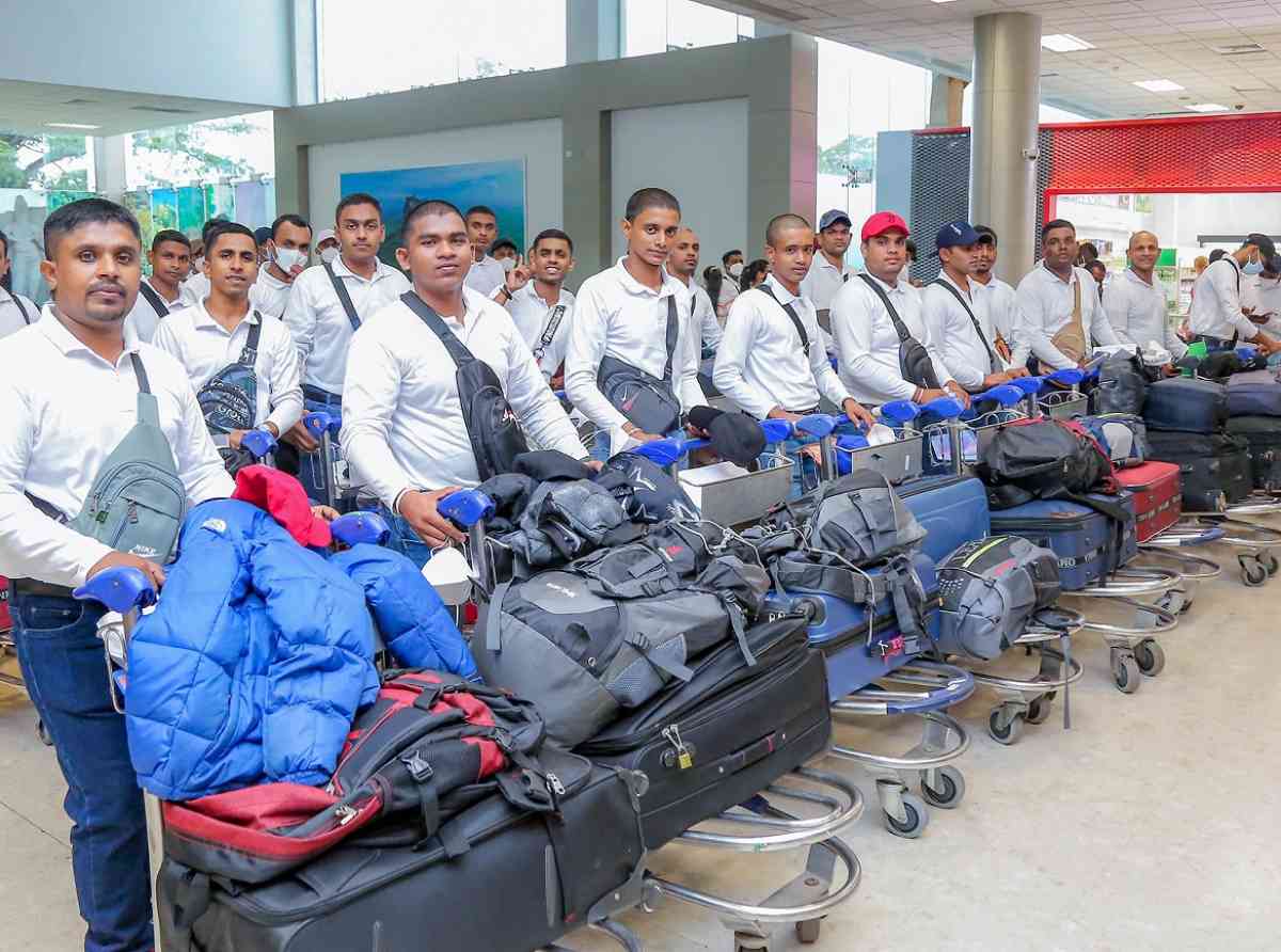 sri-lanka-migrant-workers