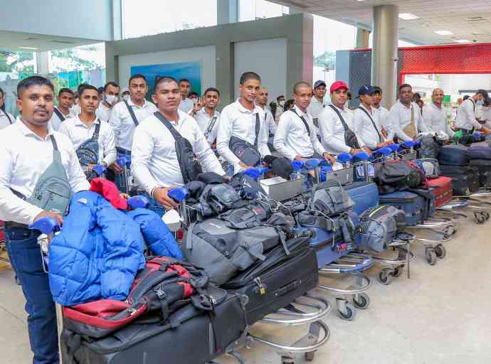 sri-lanka-migrant-workers 