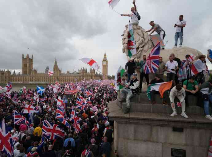 Anti-immigration-protest 