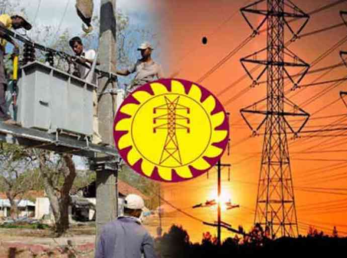 ceb-workers