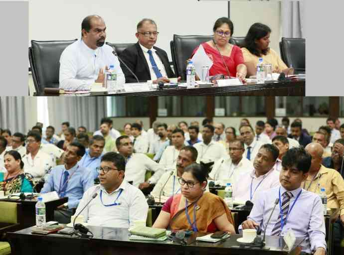 chandan-suriyaarachchi-government-TU