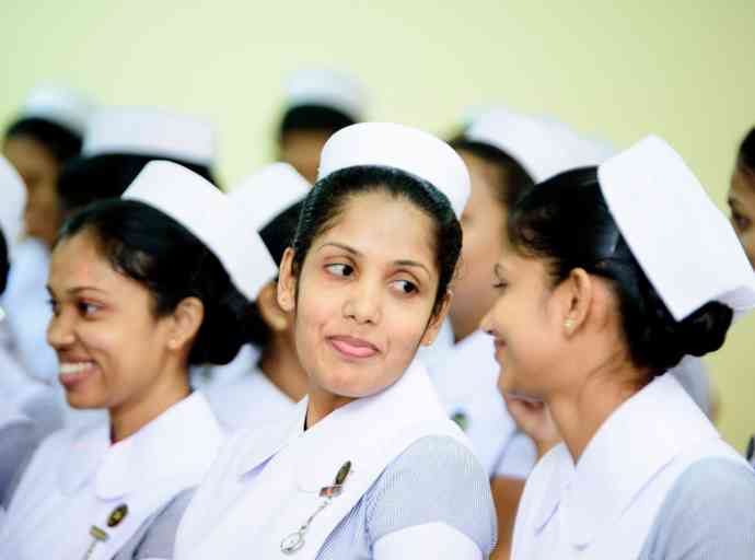 sri-lanka-nurses