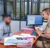 නීතිඥ වෘත්තියේ‍ යෙදෙමින් විදේශ රැකියා වංචාවන් කරලා