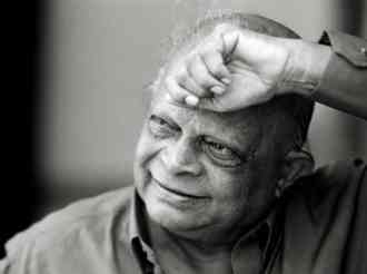 මරදානේ මස්කඩේ යූසුෆ් හිටියේ නැතිනම් කේමදාස කෙනෙක් නෑ.