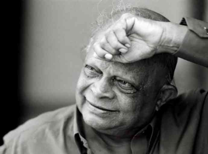 premasiri-kemadasa