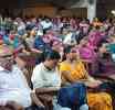 රාජ්‍ය සේවයේ අතිරික්තයක් තිබුණත් අලුතින් 63750ක් බඳවාගෙන - අනුර බණ්ඩාර ආරියරත්න