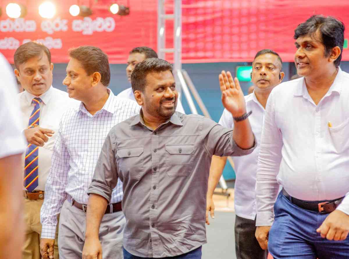president-akd