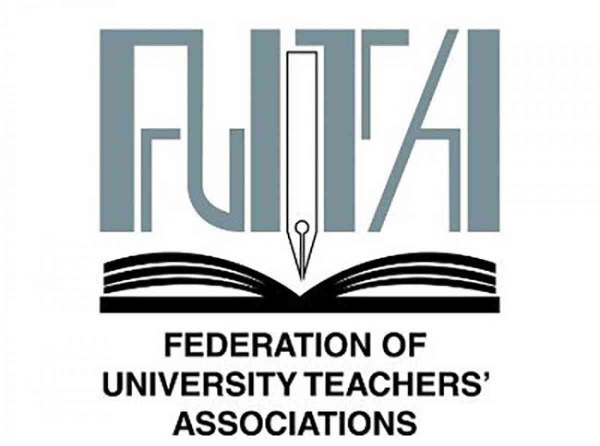futa