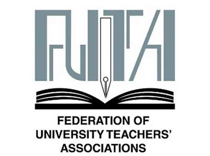 futa