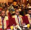 ශ්‍රී ලංකා දන්ත වෛද්‍ය සංගමයේ නව සභාපතිවරයා ලෙස විශේෂඥ වෛද්‍ය ආනන්ද රත්නායක මහතා පත්වේ