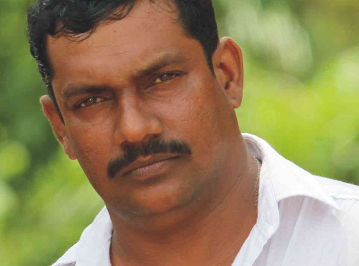 saman-c-liyanage