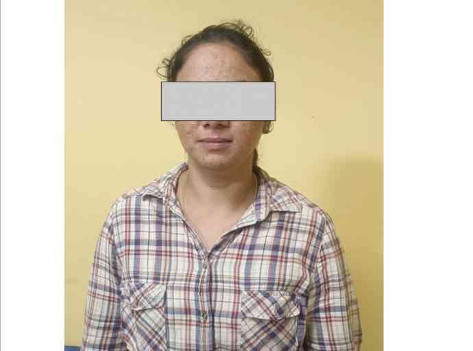 විදේශ සේවා කාර්යාංශයේ සේවයකල රියදුරකු මහාපරිමාණ ඊශ්‍රායල් රැකියා වංචාවක