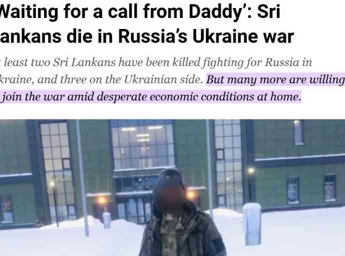 russian-war