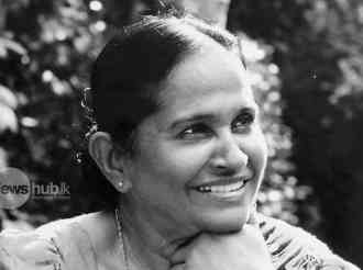 ළබඳ සෝමාවෝ !