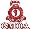 රෝගී සත්කාරක සේවා බිඳවැටීමේ අවධානමක - GMOA