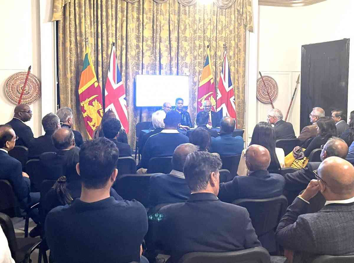 abroad-sri-lankan-doctors