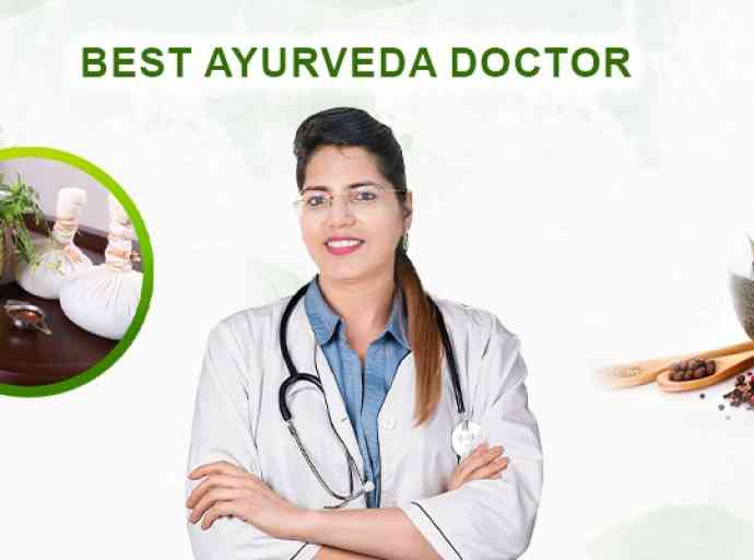 aurveda-doctor