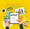 BUDGET2026: ජනමාධ්‍ය පිළිබදව යෝජනා සහ එම යෝජනාවලින් මතුවන්නේ කුමක්ද?