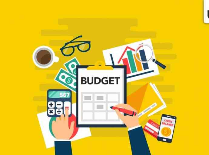 BUDGET2026: ජනමාධ්‍ය පිළිබදව යෝජනා සහ එම යෝජනාවලින් මතුවන්නේ කුමක්ද?