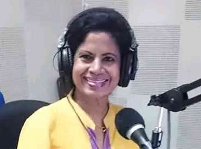 chithra-kumari-kalubowila