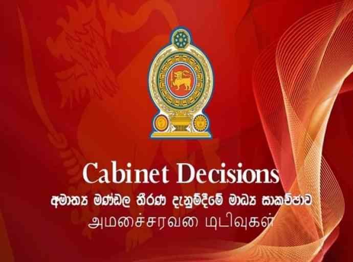 cabinet-decisions