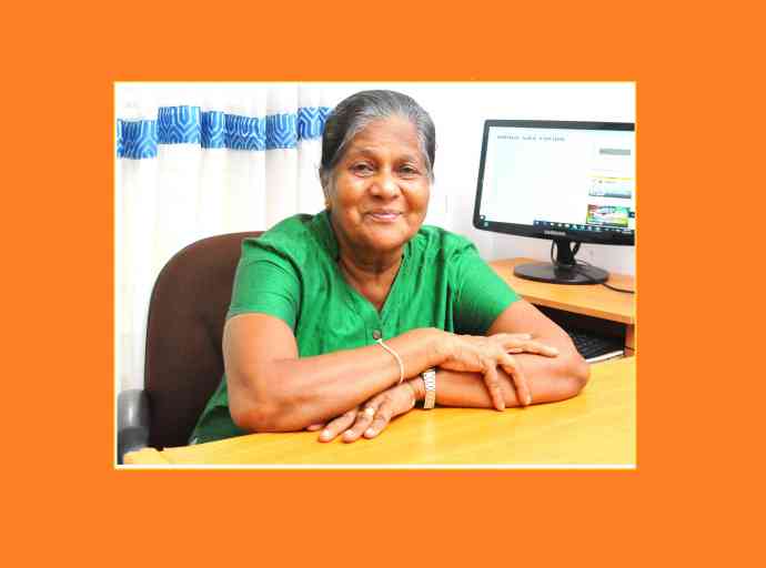 samanmalee-gunasinghe