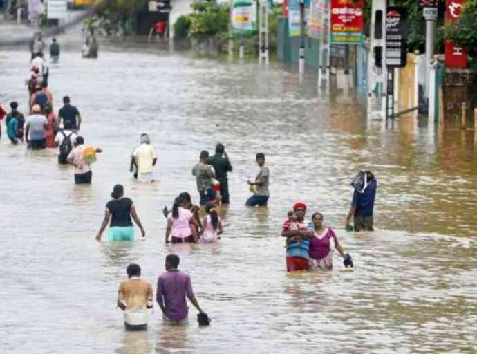 weather-dangerors-sri-lanka