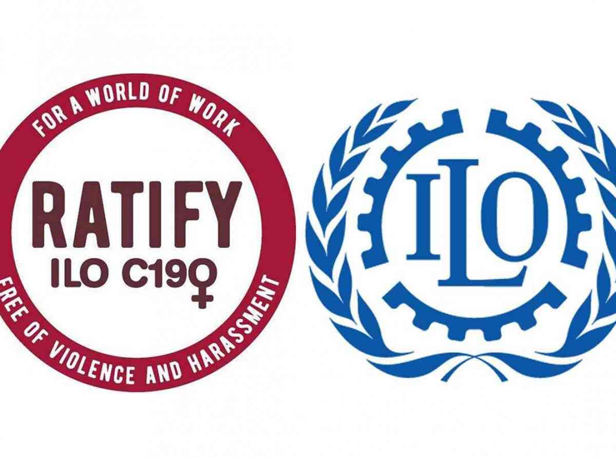 C 190 කැබිනට් අනුමැතිය